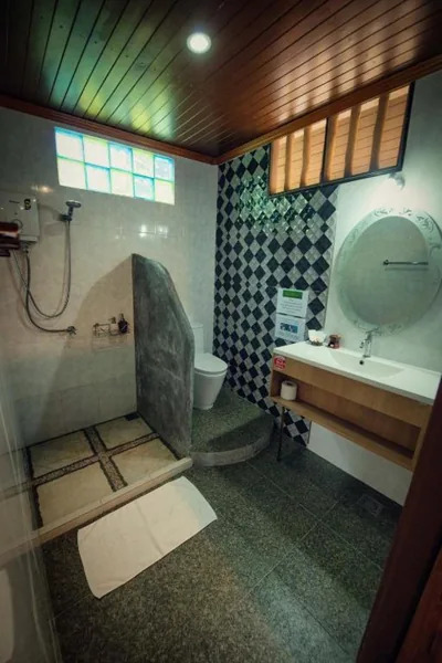 Tree House Bungalows Koh Tao – Photos 3