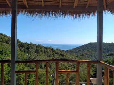 Tree House Bungalows Koh Tao – Photos 10